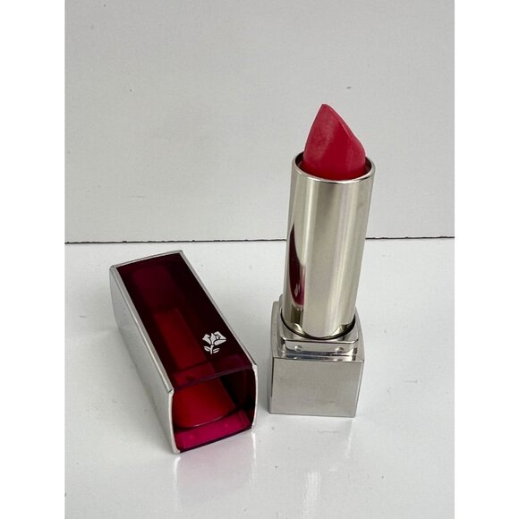 Lancome Other - Lancome Color Fever Lipstick - Rosebud Full Size No Box
